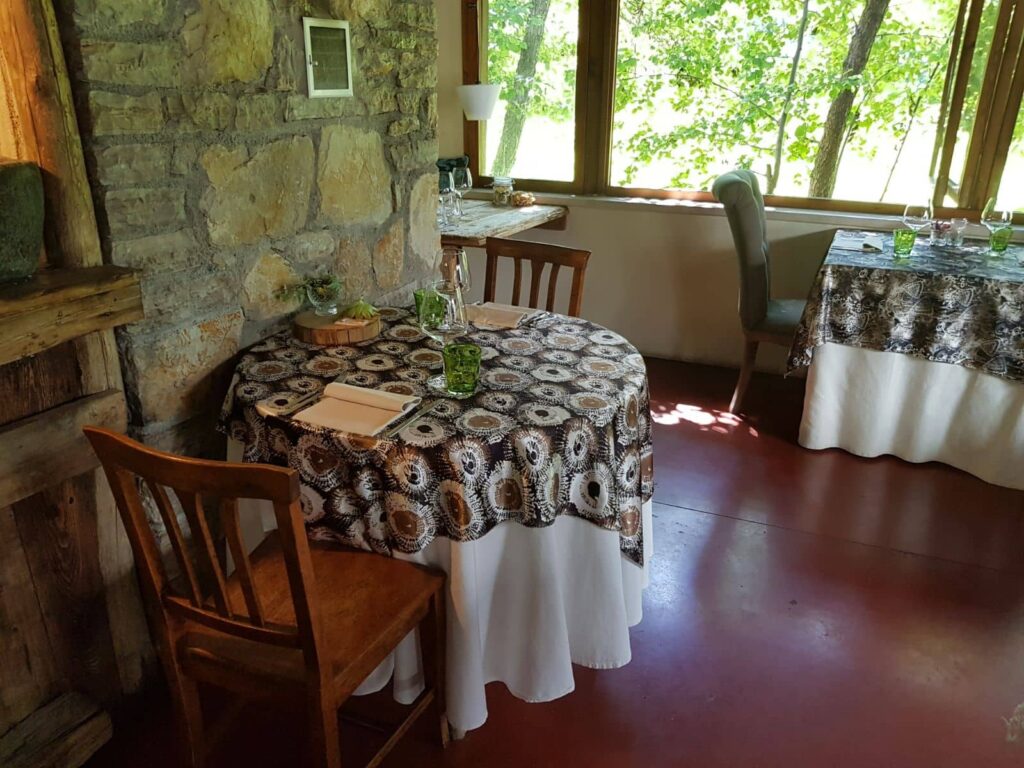 03-IMG-20170814-WA0011