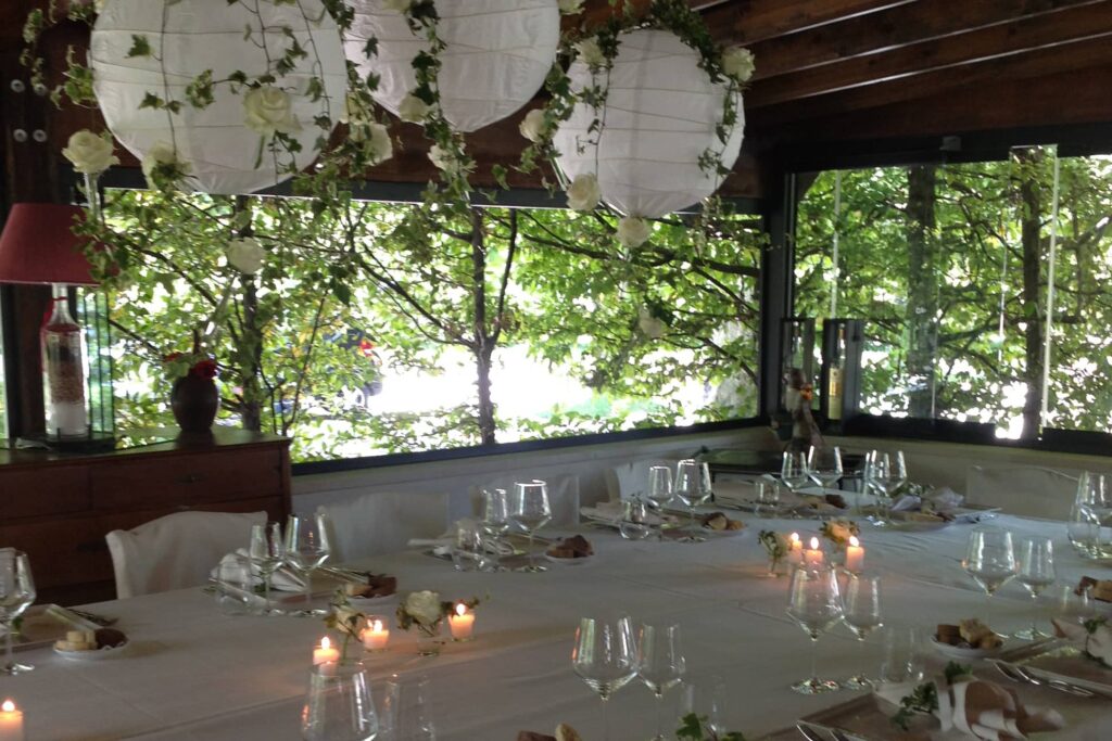 04-IMG_3402-da-tagliare