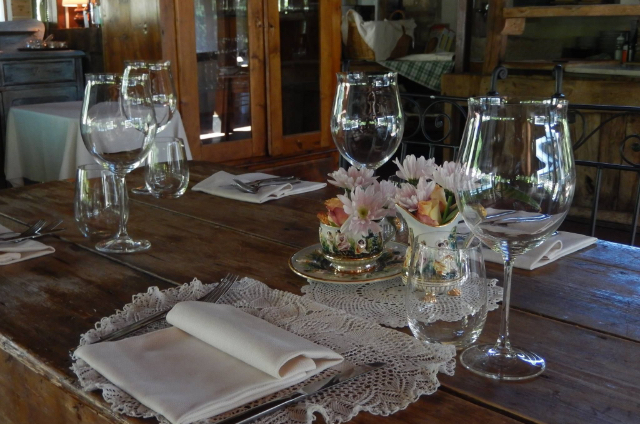 17c6068ee2a4eeacd286265bc725e8cd